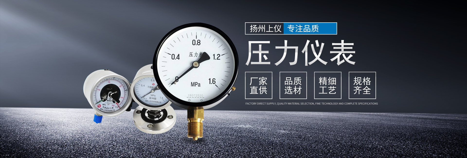 幻(huan)燈标題(ti)