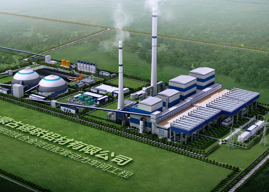 工程(chéng)案例