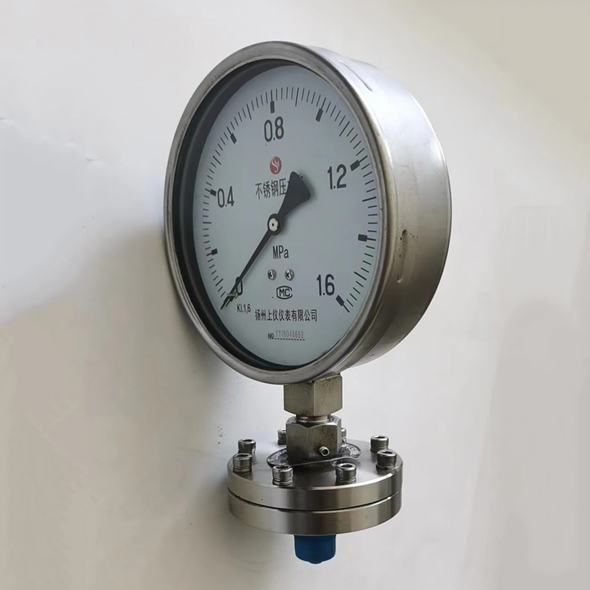 螺紋(wen)隔膜壓(ya)力表 (2).jpg