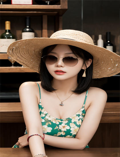 欧美金发女郎_小污女导航福利入口_久草视频在线观看免费4