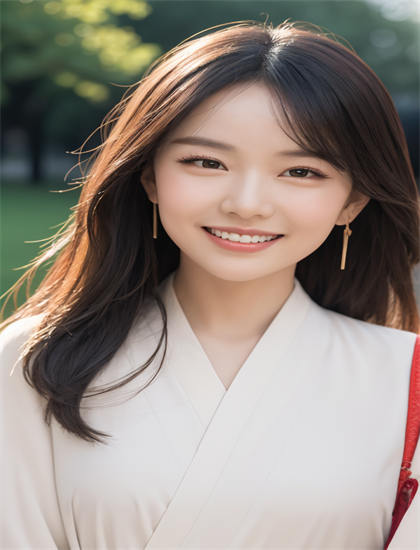 激情艳妇熟女系列小说_女人喜欢又大又弯的