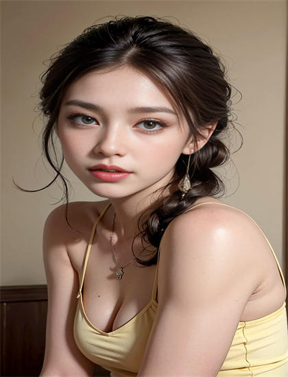 年代剧艺术分析：《与你一起绽放新选组青春录》的市场表现与观众反响 ——年代剧的专业鉴赏