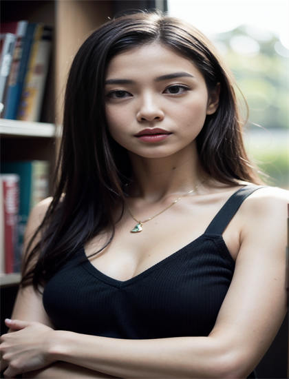 吸引寂寞女人的成熟头像男_杨紫国色芳华电视剧免费观看_娇妻的背叛在线观看全集