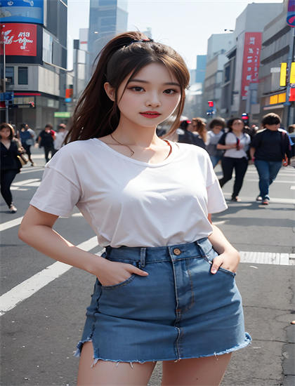 漂亮妈妈1高清中字在线观看韩国_欧美图片亚洲自拍视频_老师打伤学生道歉被家长安慰