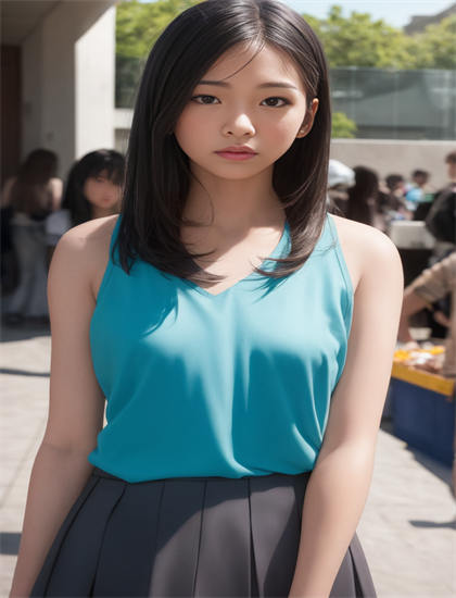 日韩电影快播_中文免费高清在线观看电视剧十_女人一辈子演员表