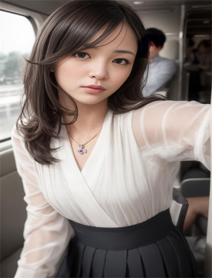 清风碑创作全记录：导演的创意构思与实现 了解一部电影是如何诞生