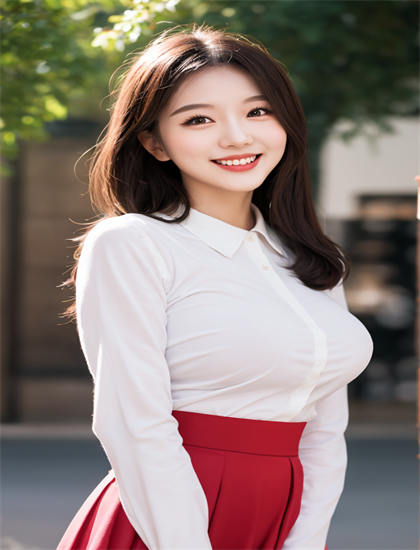 罗小黑战记2免费观看完整版_妈妈的朋3线观高清电影_善良的嫂子1在线电影观看