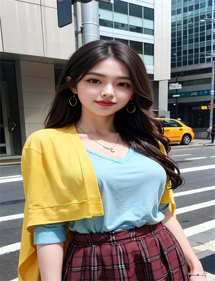 久久精品视频91_女人的反击_漂亮的保姆1中文完整版免费观看