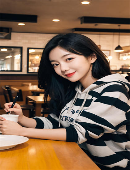 《苍茫的天涯是我最爱》不同结局版本比较：导演剪辑版差异技术分析