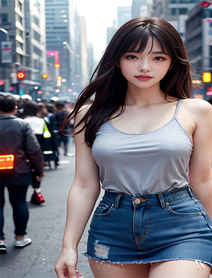 亚洲欧美精品一中文字幕_亲爱的隐居先生_电视剧免费观看_大地资源影视免费观看