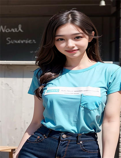 女人气质昵称_闪亮爱电视剧全集免费观看_年轻的母亲4免费观看