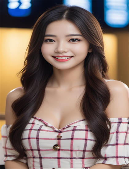 轻于鸿毛免费观看_华丽的外出2免费观看整板_文森佐韩剧在线观看