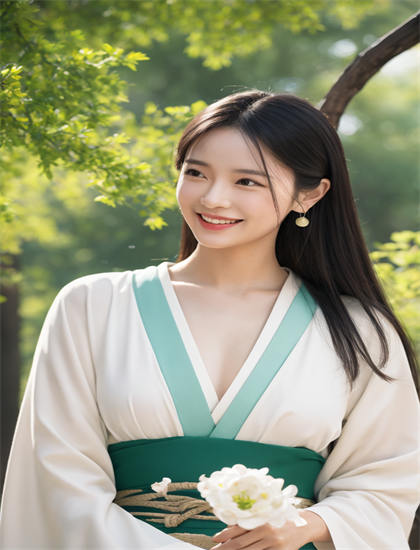 3D蜜桃成熟时在线播放无删减版-8090碰在线视频97