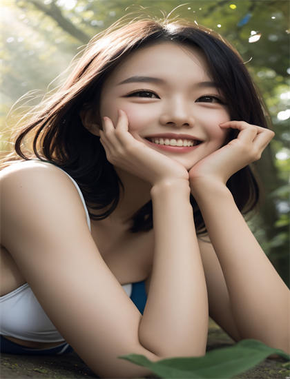 悔过的女人_应付福利费