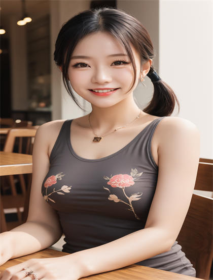 《灵异女仆 第一季》热门评价对比：专业影评与观众口碑差异