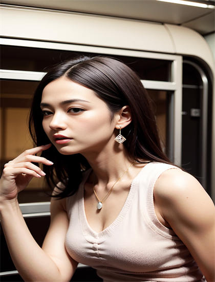 蜜桃成熟时__30岁女人如何丰胸