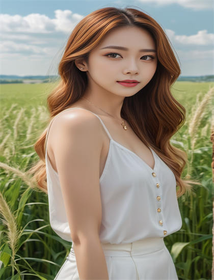 欧美高清vivoesond18_曲婉婷天天向上