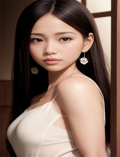 两性做__在线观看_野花高清在线观看免费8_邻家有女韩剧在线观看