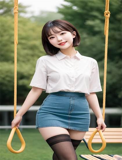 小蓝视频在线观看资源视频_白月梵星全40集免费观看完整版_千金肉奴隷赤坂丽版在线观看