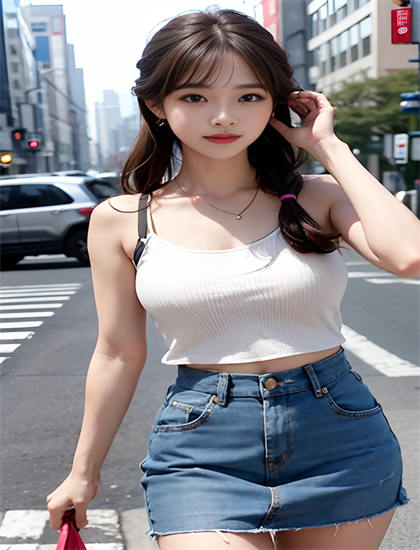 电影澳洲乱世情_独女君未见免费观看_永生第二季动漫免费观看完整版高清