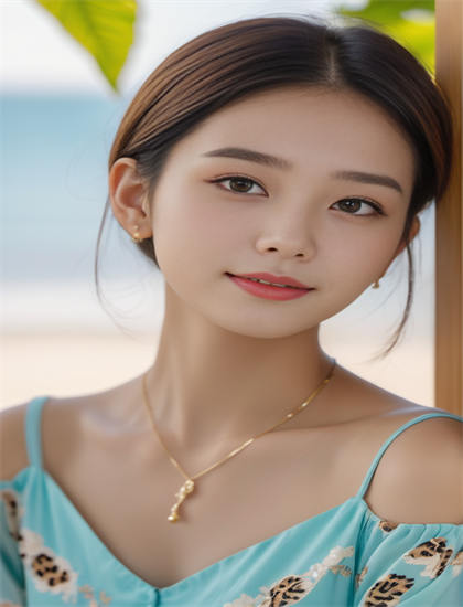 《长津湖》免费观看完整版高清_速度与激情11什么时候上映_欧美成人精品午夜免费影视