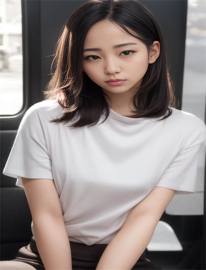 走进《上帝未死2》的视觉特效与美术设计——经典与创新的交融