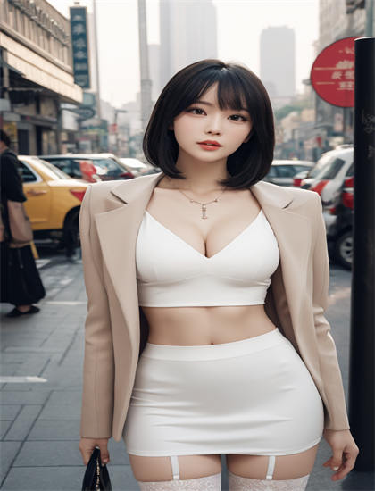 民间怪谈录之走阴人免费观看完整版_姐姐妹妹抓娃娃综艺免费观看_蜜桃95.com