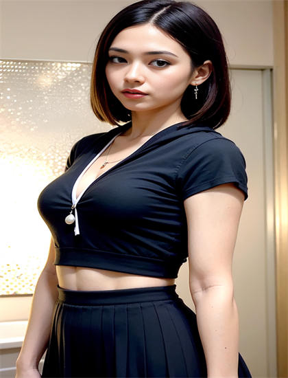 加油站闹鬼视频-清纯女 行糟蹋视频