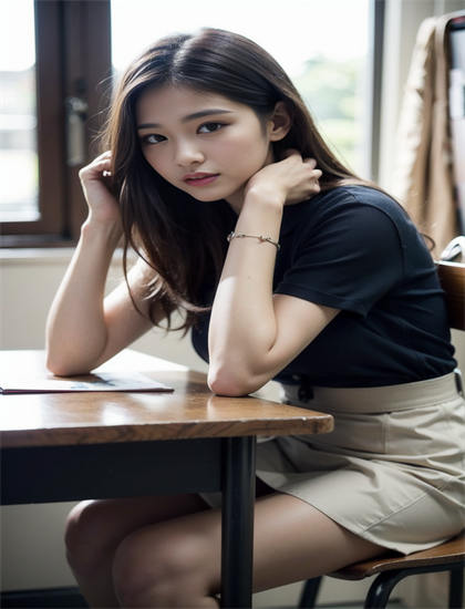 美女绳艺视频_日本一本为道高清视频