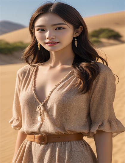 蜜桃666_我是歌手在线观看_韫色过浓电视剧免费观看全集