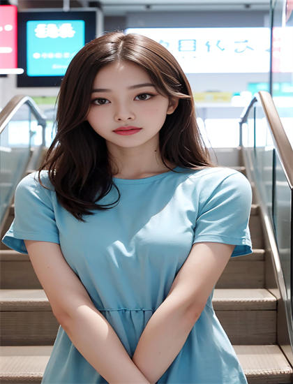 打扑克的全程高清视频_少女老师杀手小游戏