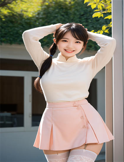 色哦色哦哦色天天综合_我和黑帮老大的365天结局完中文整版_女儿的莲花免费观看第10集