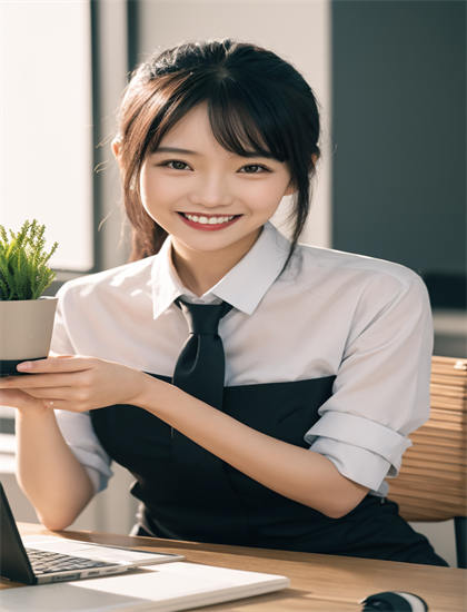 国语版少女森林_快播成电影人