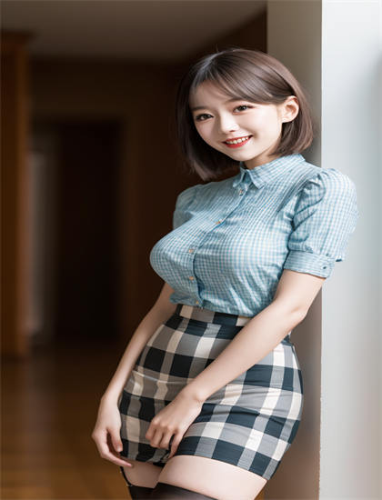 二见钟情电视剧在线观看_9420视频在线观看完整版八戒_头等舱:特殊待遇免费观看完整版