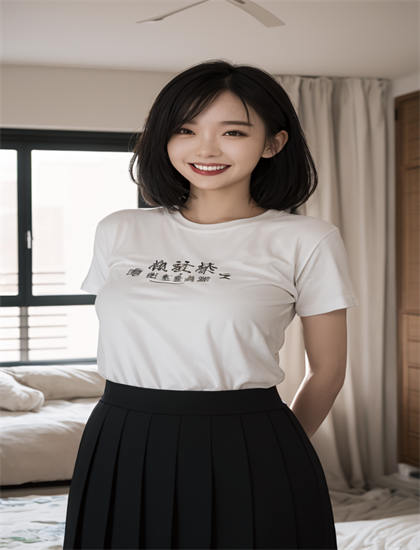 四个女人三个bar_神马影院手机在线观看