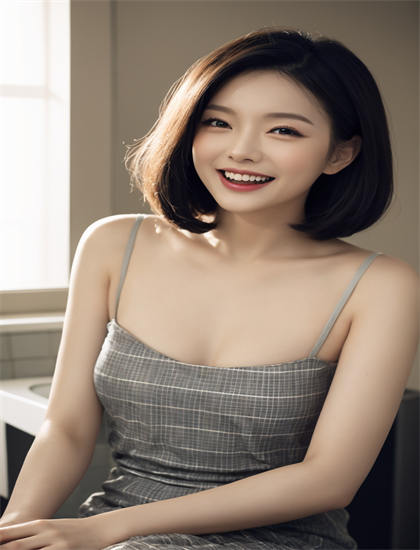 成人 视频WWW-大胆顶级欧美艺术图片