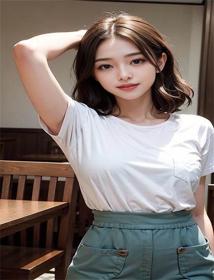 美美哒免费高清在线观看西瓜视频_妻子的妹妹2免费版电视剧大全