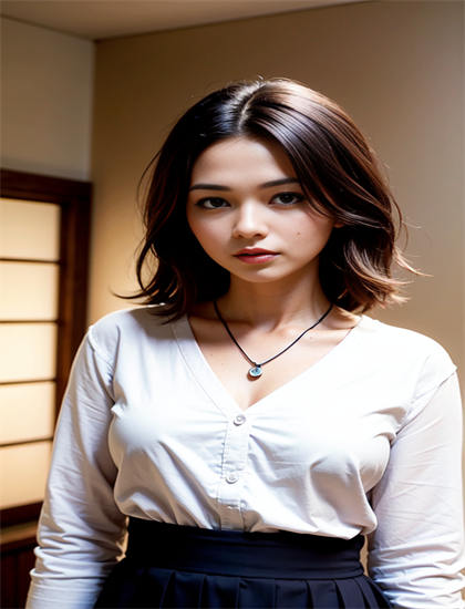 浪浪山的小妖怪免费观看全集视频_斗罗大陆212集在线观看免费完整观看_YELLOW片高清