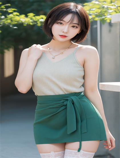 孕妇可以看电影吗_艳妇厨房激情偷换