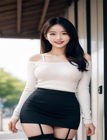 神州十二号发射视频-黑鬼大战亚裔美女的背景故事视频