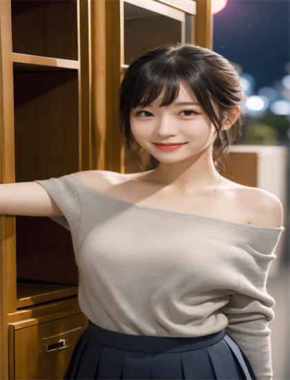 从技术角度看《雌雌大盗》：声音设计的解决拍摄难题的创新方案 推动影视技术的创新发展