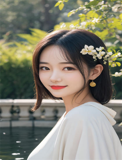 【深度艺术鉴赏】影视教授专业解读《隐婚试爱：娇妻，好甜》摄影的镜头语言与画面构图 带你看懂电影背后的深层含义