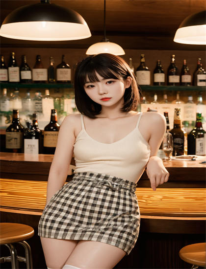 囧妈在线观看完整版_超碰公开视频在线观看_小草在线观看视频在线观看