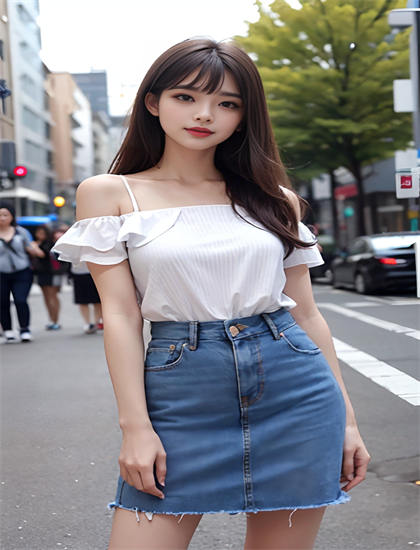 如何欣赏万古神帝张若尘？观影指南教你理解文化背景与历史语境 获得更深感悟