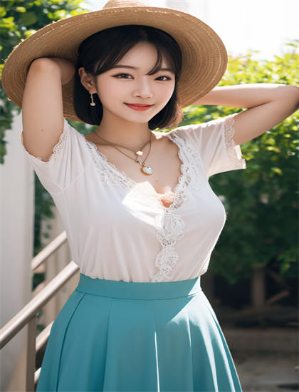 公主殿下LOVELIVE在线观看_脱缰者也郭麒麟免费观看_暖暖在线社区视频