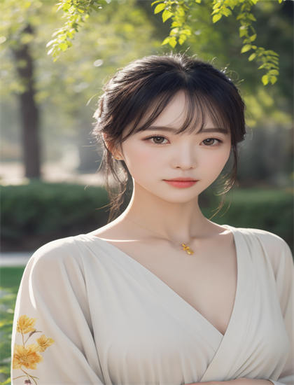 老炮儿电影_27岁女人保养_nba免费直播高清在线观看