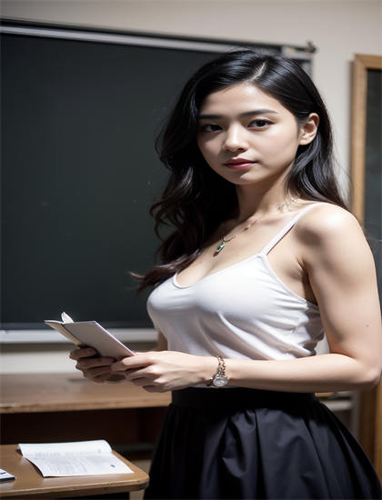 男吸女奶头_视频_同性恋_男男视频