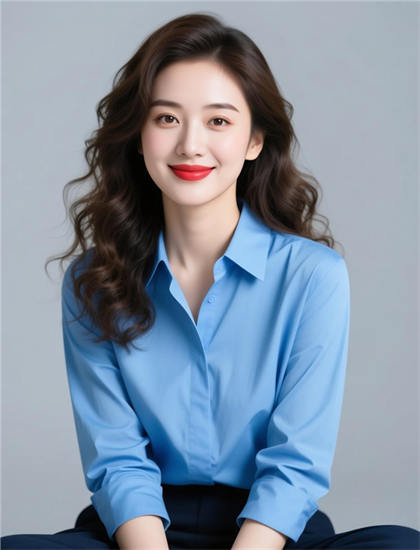 传记片影视技术：《美凤有约2021》的声音设计 解决拍摄难题的创新方案 推动影视技术的创新发展