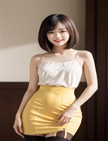 女人什么时期需求最旺_老婆骚影院