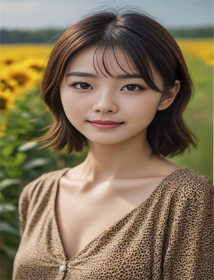 日本成熟少妇A片_小小水蜜桃电视剧在线观看_飘雪日本在线观看免费高清完整版